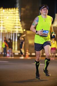 BIB: 
                            <button type="button" onclick="openModal(24361256)" class="btn btn-primary btn-sm float-right btn-popup" data-toggle="modal" data-target=".modal-high-quality">
                        <i class="fas fa-shopping-cart"></i> Add to Cart
                    </button>
                                            <button type="button" onclick="isThisMe(24361256, true)" class="btn btn-success btn-sm float-right btn-popup btn-isme hidden" data-toggle="tooltip" data-placement="bottom" title="นี่คือรูปของคุณใช่ไหม คลิกที่นี่เพื่อเอาเข้าอัลบั้ม">
                        <i class="fas fa-plus"></i> Add to album
                    </button>
                    <button type="button" onclick="isThisMe(24361256, false)" class="btn btn-warning btn-sm float-right btn-popup btn-isnotme hidden">
                        <i class="fas fa-ban"></i> Remove from album
                    </button>